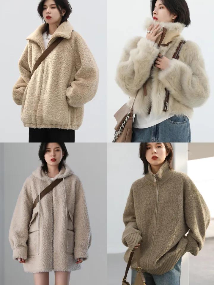 最不值得买的奢侈品牌衣服,那些好看不踩雷的衣服