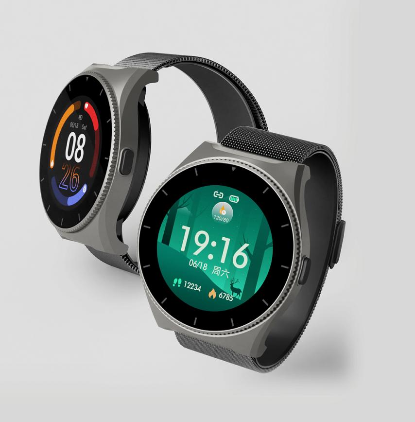 618什么时候优惠最大手表,618智能手表哪款好