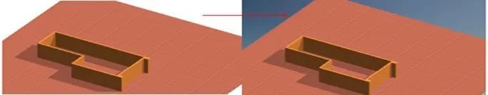 bim建模导入好revit图后怎么画楼梯,bim建模师跟revit建模师