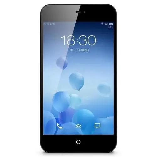 魅族的辉煌和衰落,魅族手机曾经的辉煌