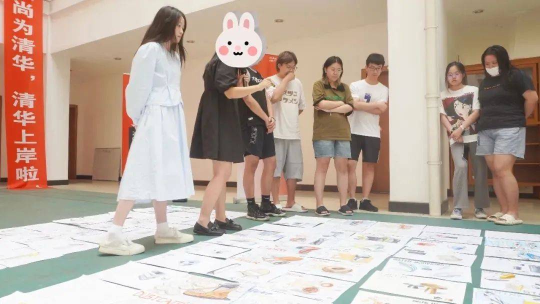 高考失之交臂,高考擦肩而过