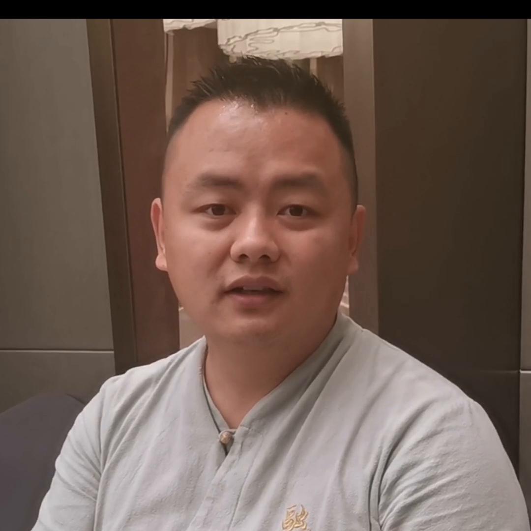 祈祷一切顺利万事如意心想事成,做好这三点你才能成事