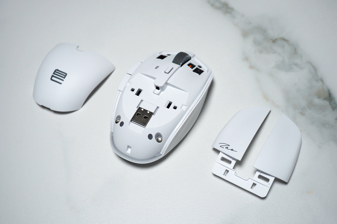 mz1鼠标评测,白菜价好用的游戏鼠标测评