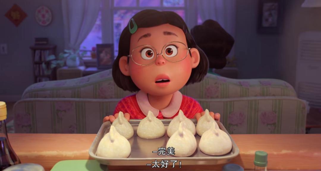 不容错过的5部新片,推荐无缘大陆上映的港片