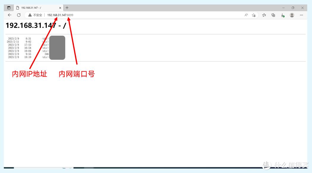 如何使用旧电脑建立自己的nas,使用最简单最容易的nas系统