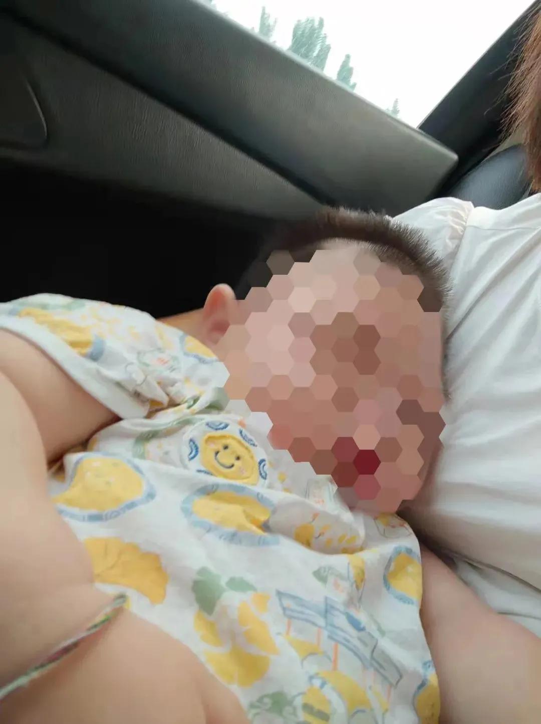 为救儿子代购药母亲拼命发声,代购救命药被判贩毒