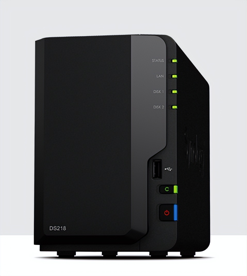 同样都是花10w,为啥你家显穷酸