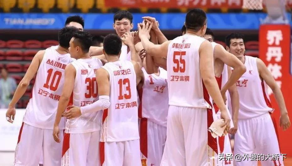 cba二十轮比赛,cba辽宁本钢队赛程