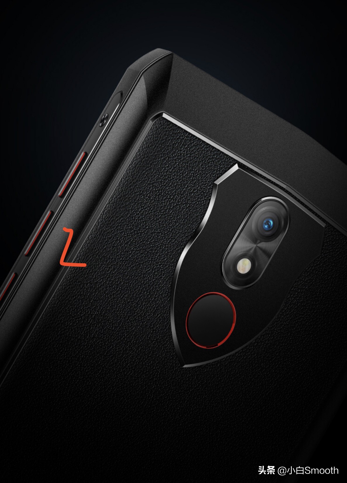 7800mah电池价格表,14500电池800mah低价