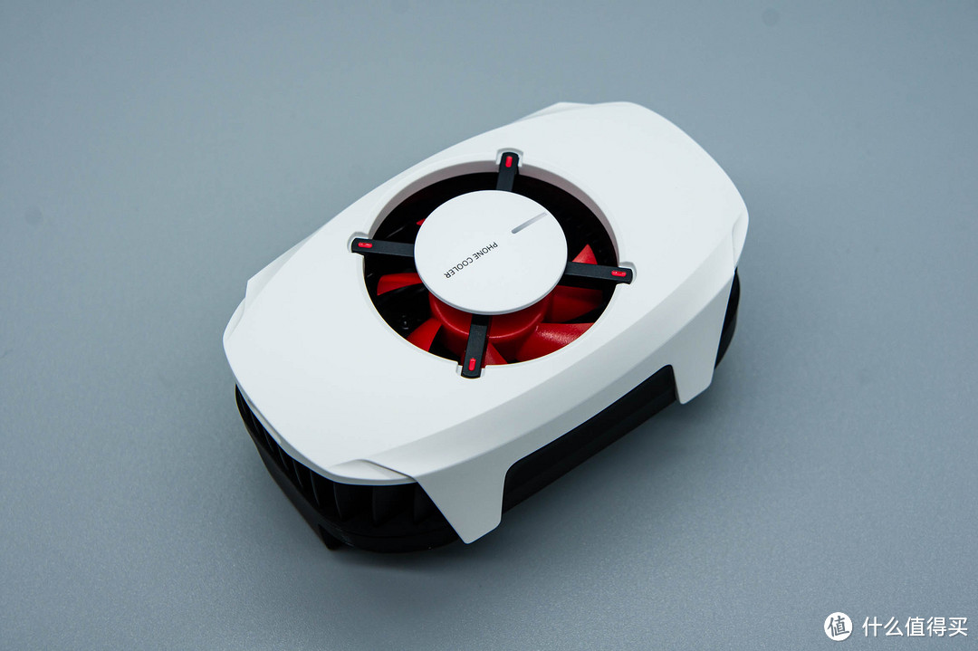 游戏手机散热横评,目前玩游戏不需要散热背夹的手机