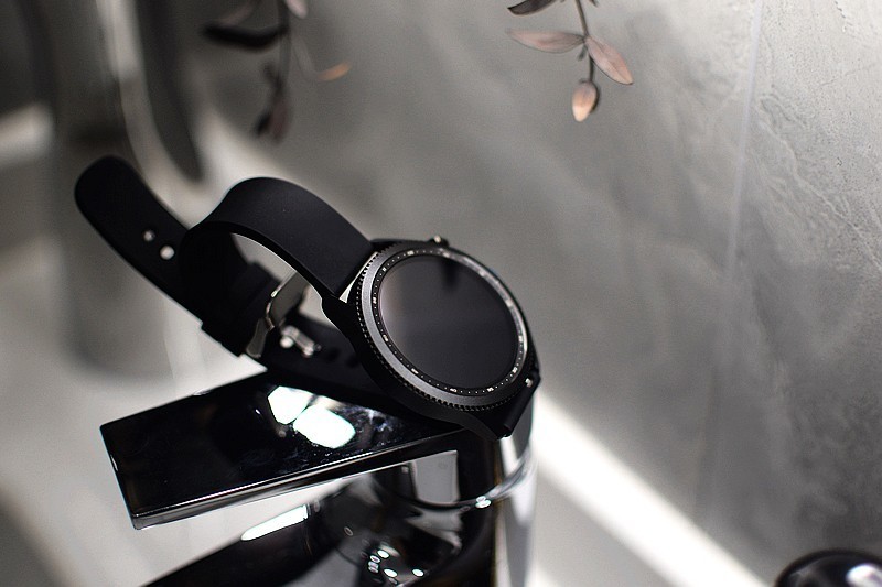 高端医疗级测血压智能手表推荐,didoe10怎么样