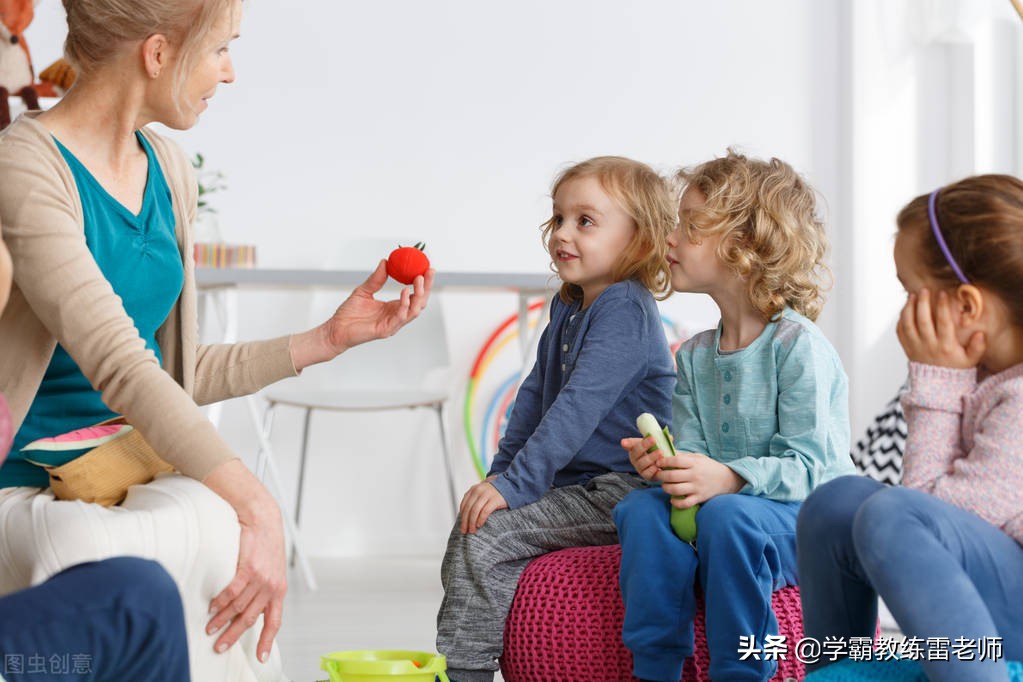 已婚可以考研吗,离异家庭不能考研吗