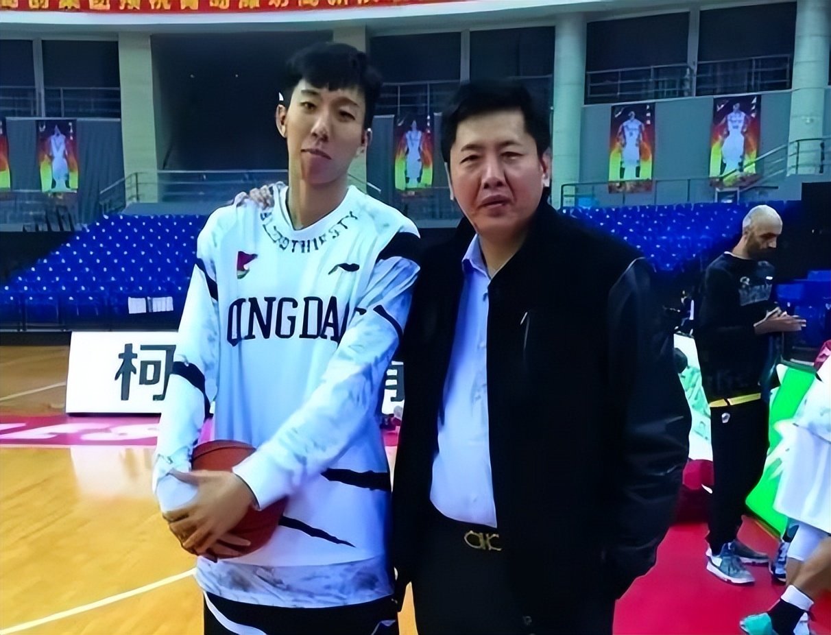 丁皓然是谁,丁皓然籍贯