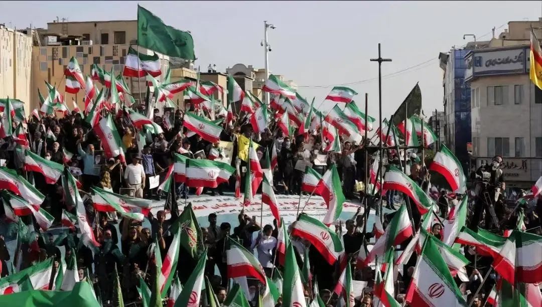 伊朗0-3输球,伊朗2-3不敌卡塔尔