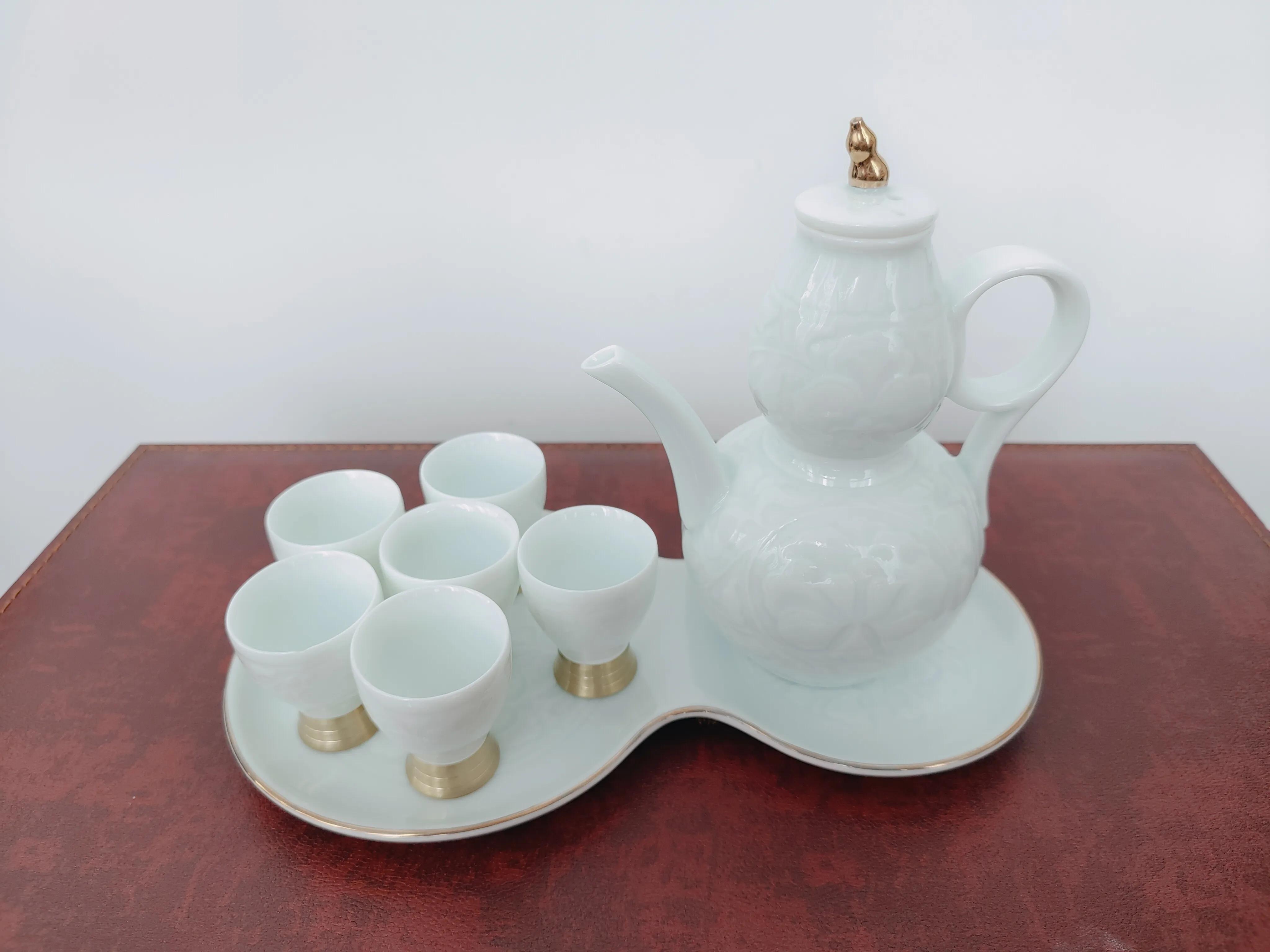 年货酒送礼推荐,年货酒水推荐劲酒