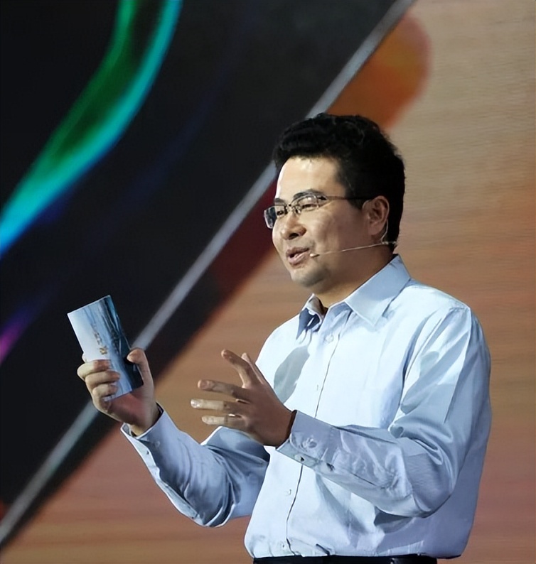 刘立荣赌局输给谁,刘立荣赌什么牌输七亿