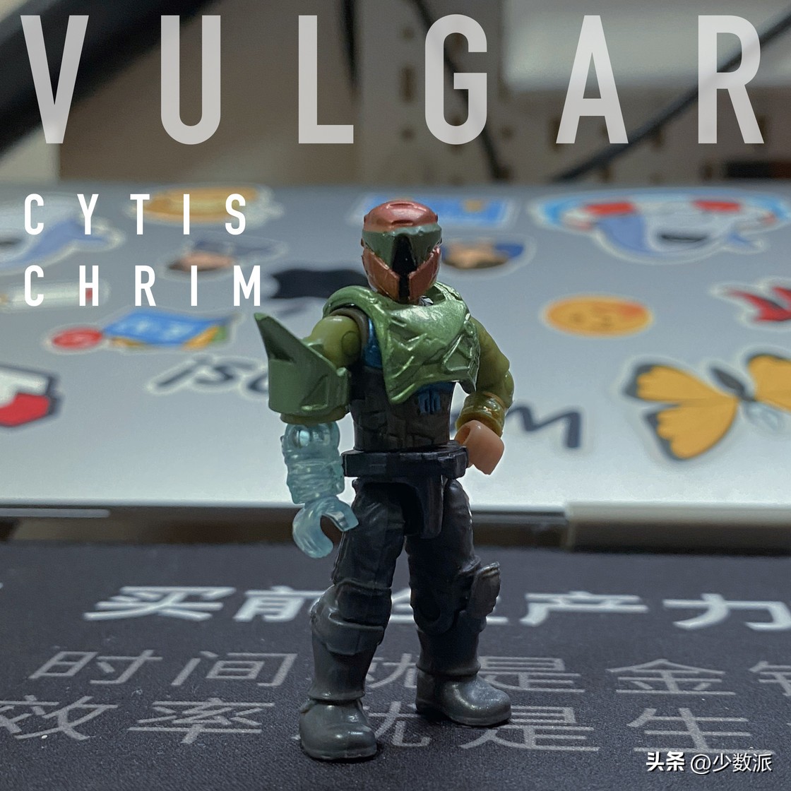 最近大家都买过什么好物,这几年比较火且实用的东西