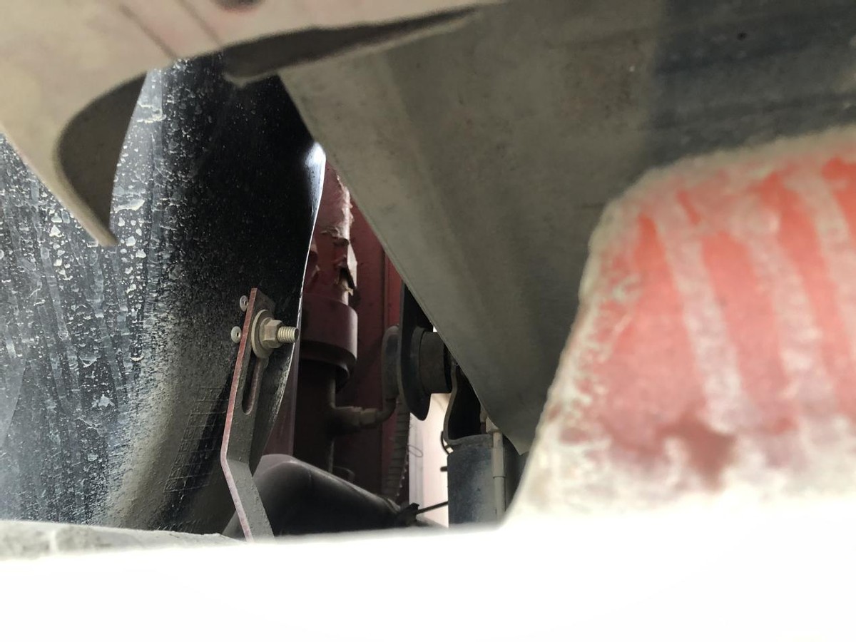 福达是什么,福达是品牌吗