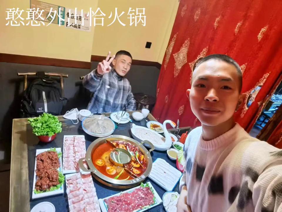 加载99%和加载完成,加载99%的英文