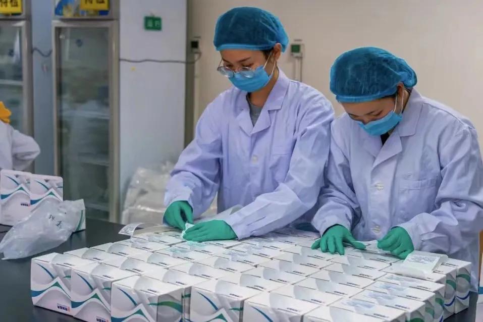 2023年温江区生产总值,温江区2020总税收