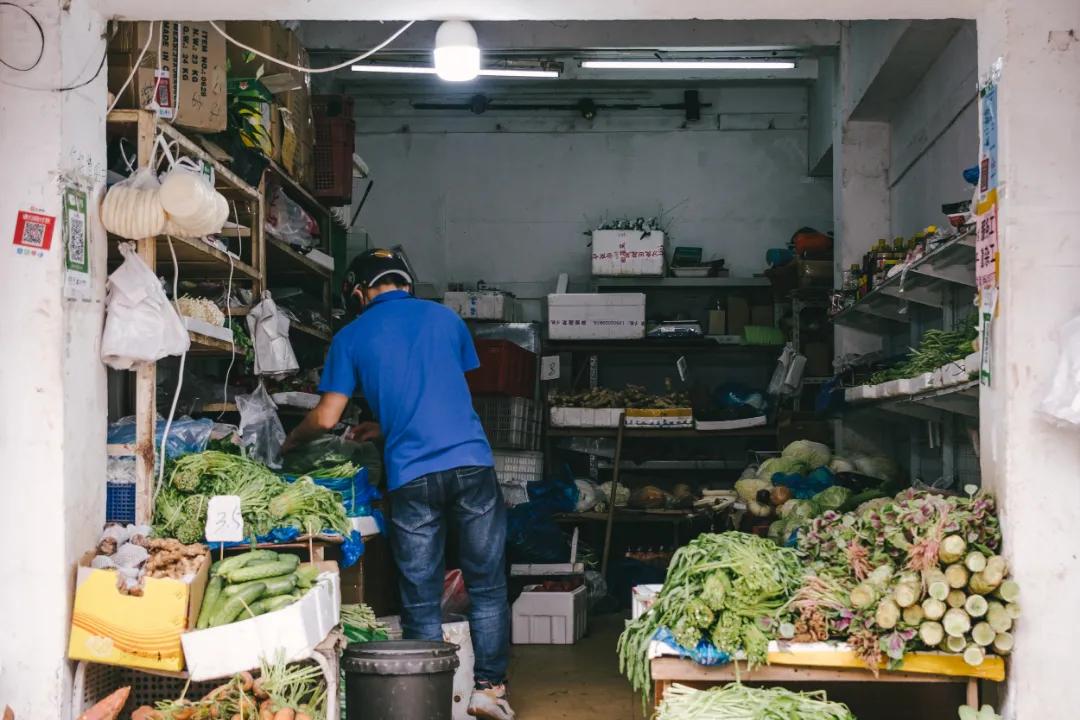 葑门横街改造好了没,苏州姑苏区葑门横街改造规划