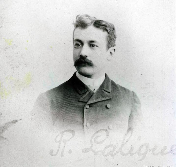 奇特的透明宝石,特殊小众的宝石