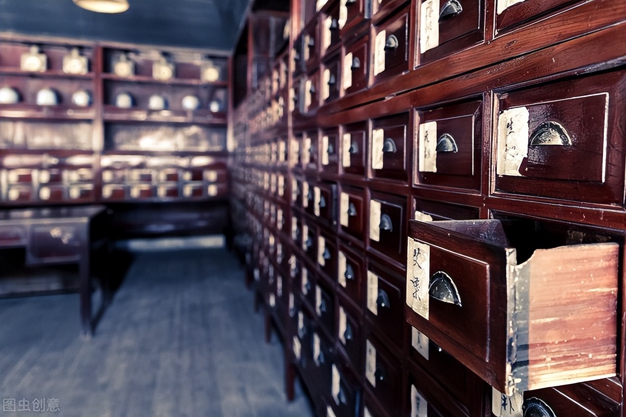 老人家风湿骨疼用什么药酒,风湿壮骨药酒