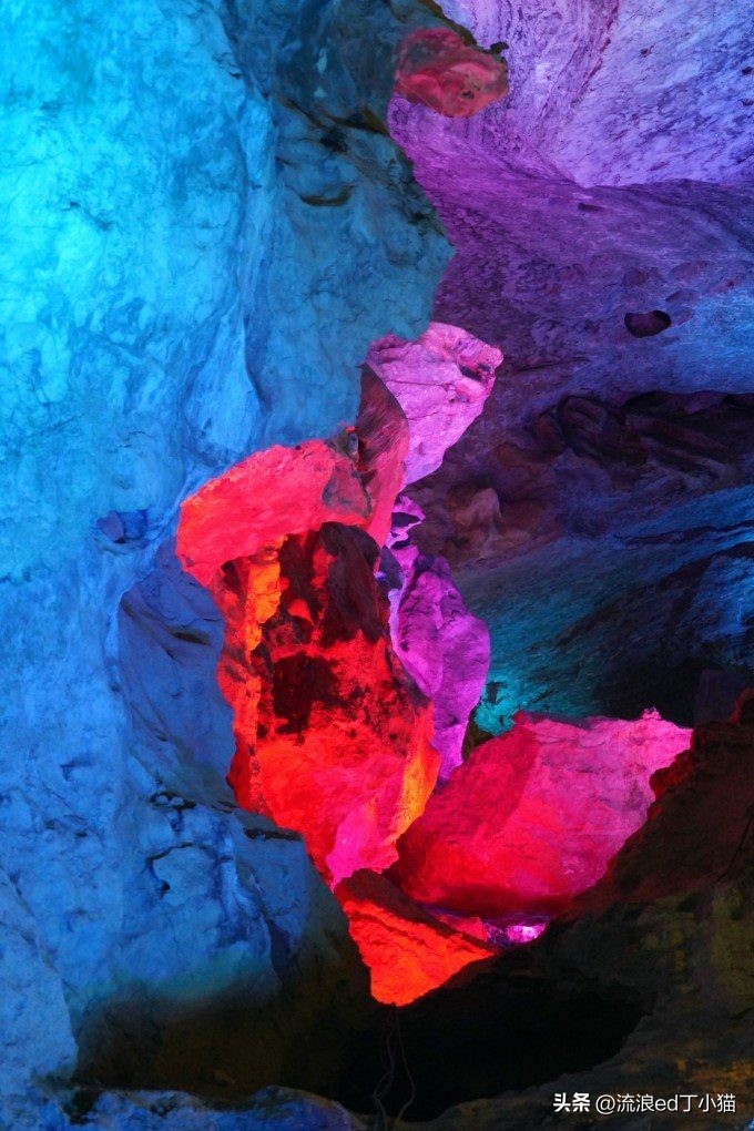 舌尖上的中国泸州古蔺椒麻鸡,古蔺麻辣鸡是哪里的特色小吃