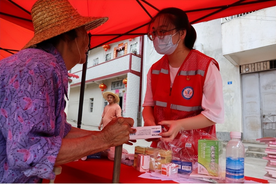 南京医科大学临床药学专业介绍,南京医科大学临床药学专业好吗