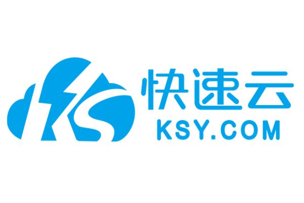 首选和备选dns服务器怎么区分,首选dns和备选dns服务器怎么切换