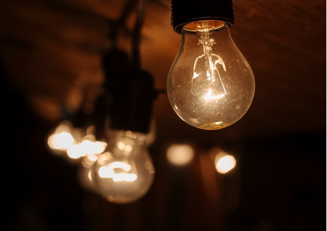 为什么led灯寿命短,为什么led灯寿命越来越短