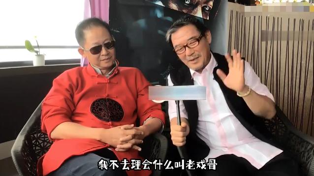 上海隔离明星住址曝光！刘嘉玲每平16万，彭于晏13万，李立群14万