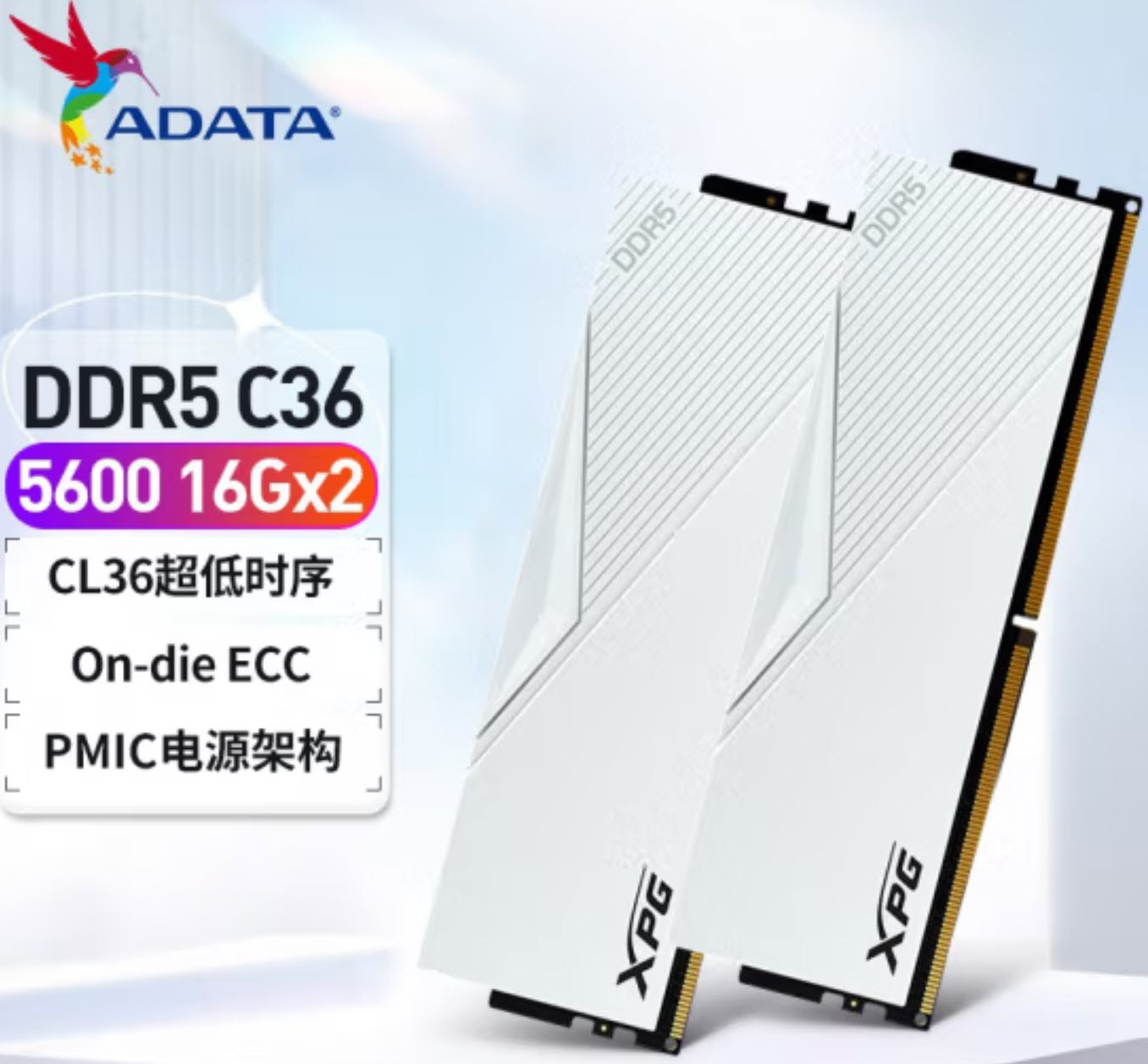 暗黑破坏神4法师50级后刷哪个副本,暗黑破坏神4主机分享和离线游玩