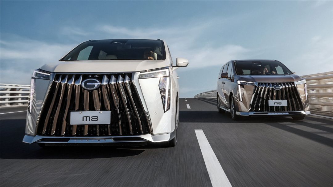 有哪些主流的国产车品牌,公认的国产车有哪些品牌