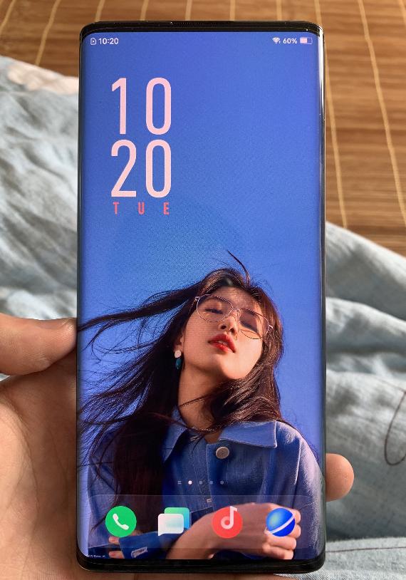 魅族最好的hifi手机,魅族热门手机排行榜