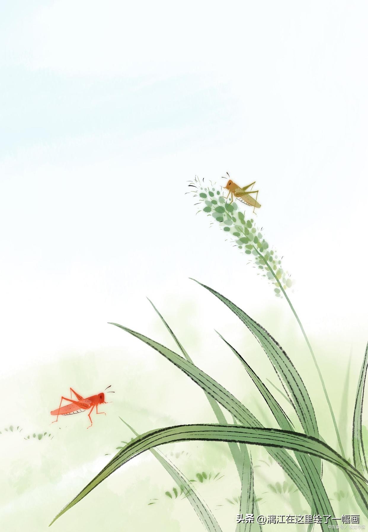 短篇言情小说72篇,青春言情小说正版