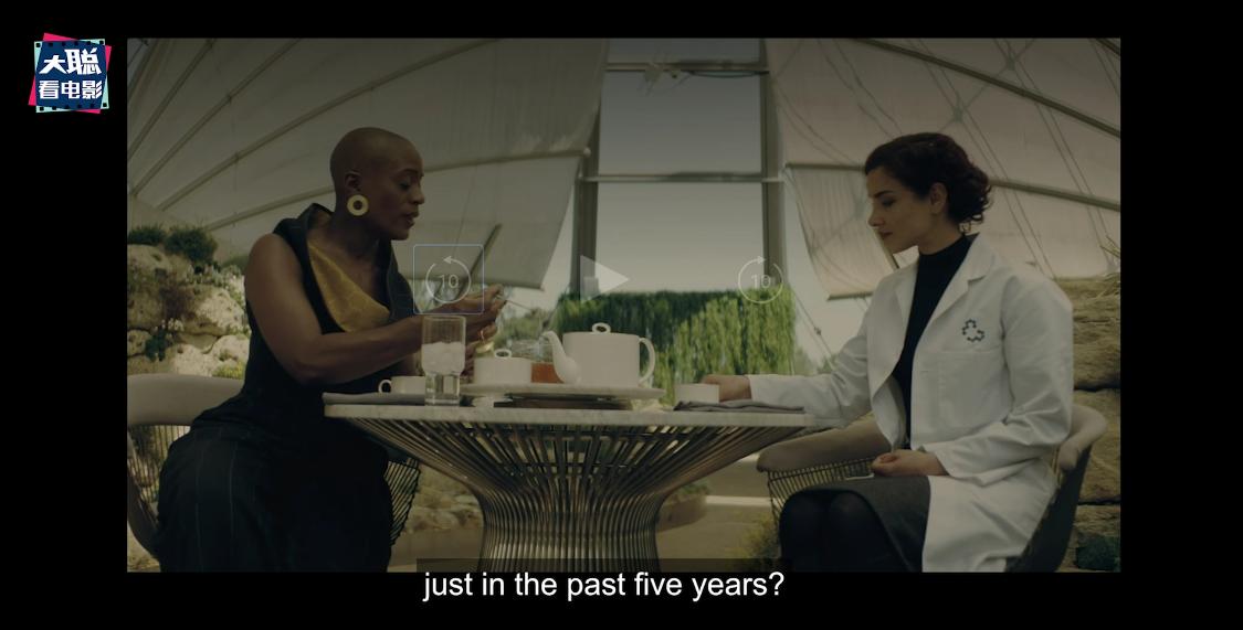 边缘世界第三集与前两集的区别,边缘世界第二集深度解析