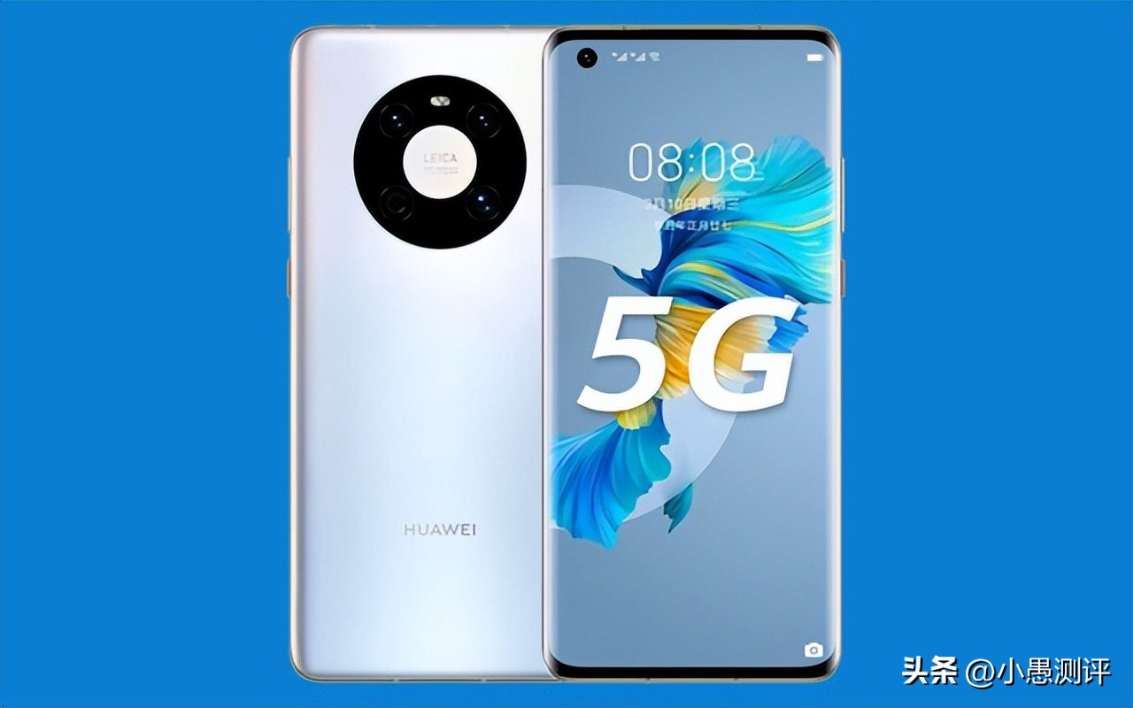 预算两千几买手机这四款不要错过,推荐3000左右最值得买手机