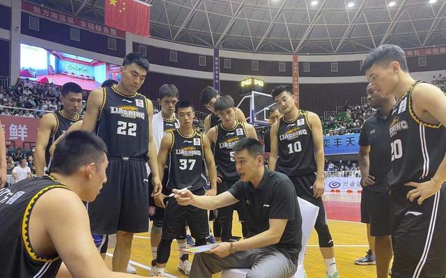 cba直播现场cctv5直播辽宁队vs浙江,cba山东vs广东篮球cctv5直播
