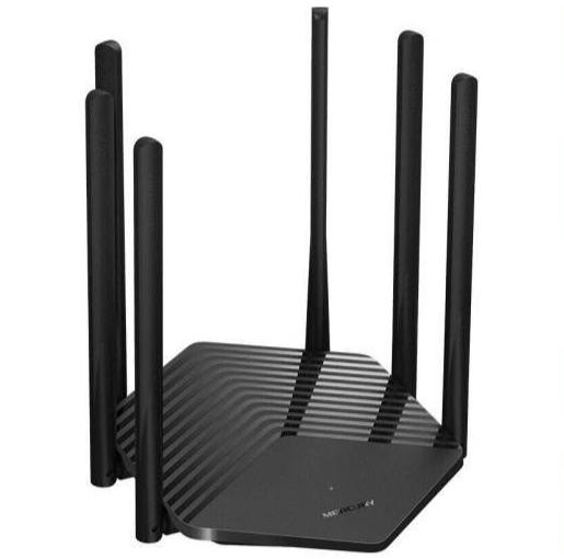 2022路由器哪款信号比较稳定,2022入门级路由器哪个好