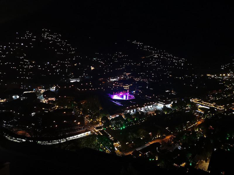 现在去贵州值得去吗旅游攻略,贵州旅游攻略五天自由行攻略