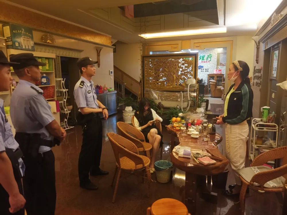 禁毒宣传月远离毒品共享无毒人生,无毒青春健康生活禁毒宣传活动