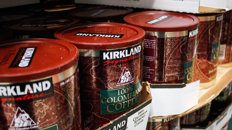 好咖啡选择指南pro：全球好咖啡排名，新加入了这几个咖啡品牌