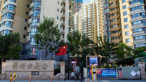 和平200万学区房,和平区学区房价格最高多少钱