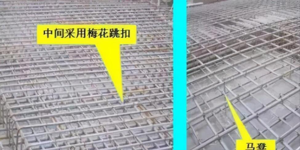 混凝土结构工程施工视频,混凝土结构工程施工质量规范