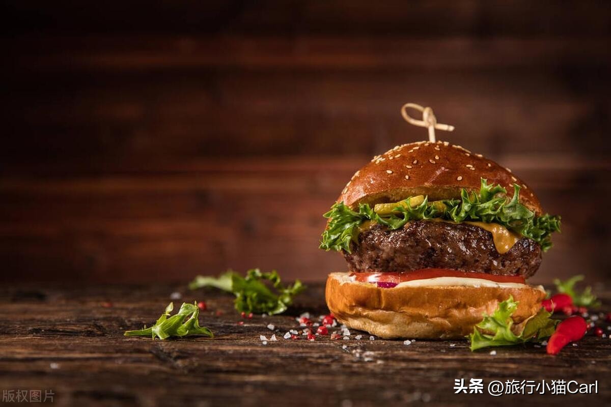 美国旅游攻略15天行程,美国旅游攻略费用多少