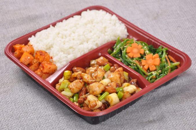 最新出炉的全国各省最低工资标准,全国各地最低工资标准一览表