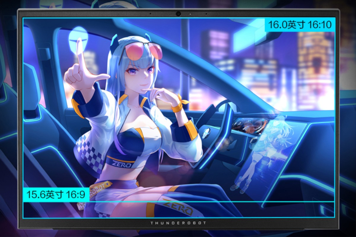 雷神911mr游戏本rtx3070,雷神911prortx3060