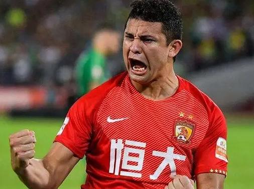 瓒崇悆闃靛,涓浗瓒崇悆