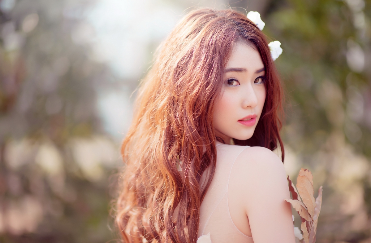 怎么确定双鱼是不是真的喜欢你,怎么确定双鱼座喜不喜欢你